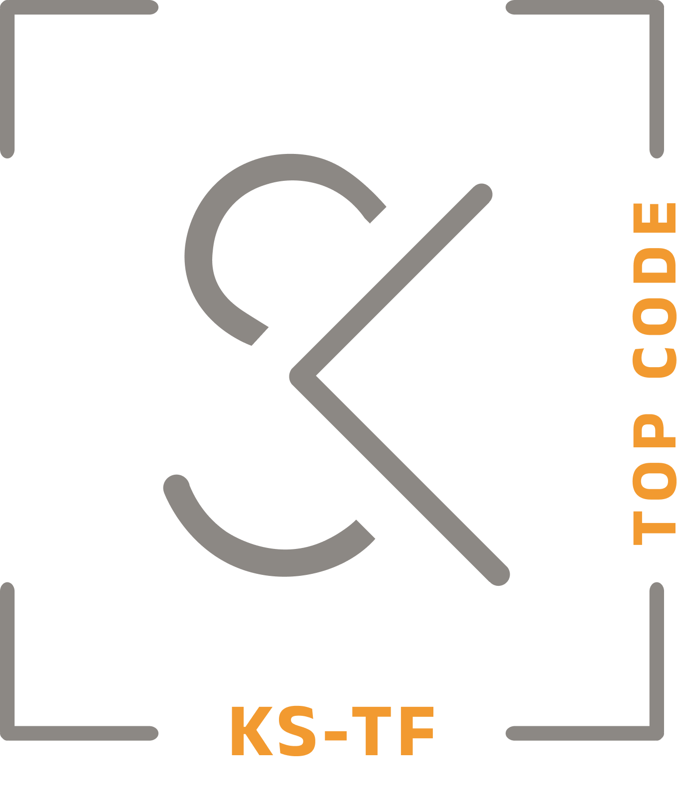 Top Code S.L.U. Logo